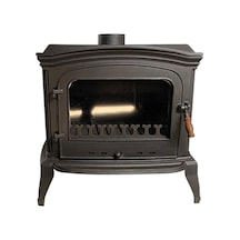Flamestove Altara Lüx Döküm Şömine