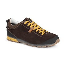 Aku Bellamont Iıı Suet Goretex Ayakkabı A504.3305 (387038891)