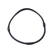 Suntek Tüplü Dalış Regülatörü Kolye Ahtapot 25cm-siyah