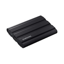 Samsung Portable Ssd T7 Shield 1 TB USB 3.2 Taşınabilir Disk