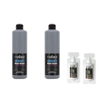 Islak Zemin Boyası Ambiante Grafiti Gri 2 250 Ml Katalizör Karışık Karışık