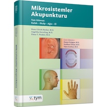 Mikrosistemler Akypunkturu