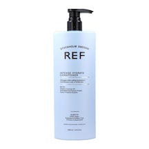 Ref Intense Hydrate Condıtıoner 1000 Ml Kuru Saçlar Yoğun Nemlendirici Saç Bakım Kremi Ref Intense Hydrate Condıtıoner 1000 Ml Kuru Saçlar Yoğun Nemlendirici Saç Bakım Kremi