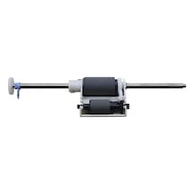 Samsung Uyumlu Scx 4824fw Adf Paten Kiti Adf Roller Kit