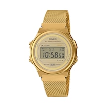 Casio A171WEMG-9ADF Kol Saati