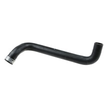Gates Radyator Hortumu Ust Mercedes Sprınter B906 06 13 427553386 A9065010382