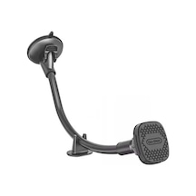 Go Des GD-HD761 Magnetic Araç Telefon Tutucu - ZORE-221211