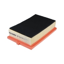 Filtron Hava Filtresi AP022/8