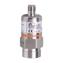 Ifm Pa3224 Pressure Sensor