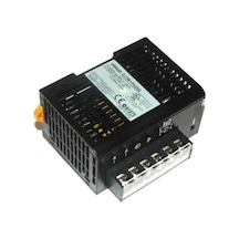 Omron Cj1w-pa202 ,110v..220vac Plc Güç Kaynağı