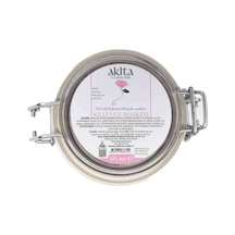 Akita Doğal Killi Yüz Maskesi Gül 125 ML Akita Doğal Killi Yüz Maskesi Gül 125 ML