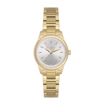 Freelook Kadın Kol Saati-fl.1.10486-4 Gold