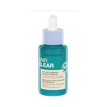 Sephora Collectıon Kepek Karşıtı Nüks Önleyici Serum - Saç Serumu