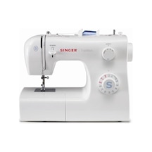 Sınger Tradıtıon 2259 Dikiş Makinası-sınger - Pfaff Bayi