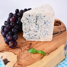 Rokfor Peynir 250 G