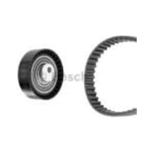 Bosch 1987946524 Eksantrik Rulman Kiti Triger Seti Dokker Lodgy Logan Sandero 1.6 16v 1.4 1.6mpı 130c17480r