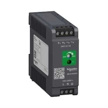 Abls1a24021 - Optimize Güç Kaynağı 24v 2.1a 1ph