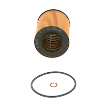 Bosch Bmw 7 Serisi E38 740d 4.0 Yağ Filtresi 1999-2001
