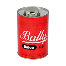 Bally Yapıştırıcı 850Gr.