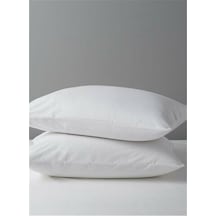 Yastık Alezi 2'Li Paket Sıvı Geçirmez Poliüretan Kaplama 50X70 Cm