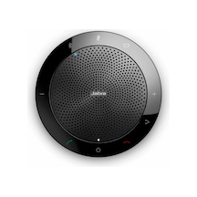 Jabra Connect 4s Mikrofonlu Bluetooth Hoparlör