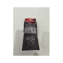 Mondial Road Boy 125 Japon Bando Hafif Gramda Baga 14 Gram