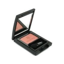 Sisley Phyto Ombre Eclat Far 20 Mango
