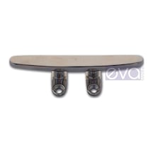 Sealux Marine Koç Boynuzu Düz 15 CM