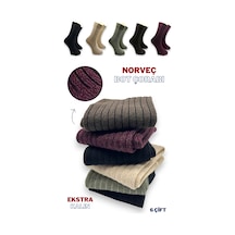 Siyah-lacivert-kahverengi-krem Rengi-yeşil-bordo