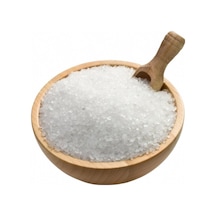 Sanita İngiliz Tuzu 1 KG