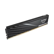Lancer Blade 16gb 5600mhz Siyah Cl46 1x16gb Single Ax5u5600c4616g-slabbk 1.1v Ddr5 Ram