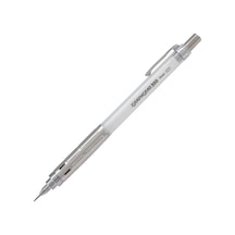 Pentel Graphgear 300 Versatil Kalem 07 Mm Beyaz Pg317-Twx