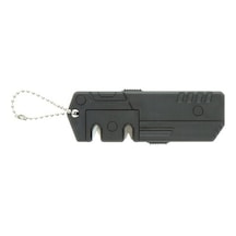 Smith & Wesson Knife Sharpener Bıçak Bileyici 1117198