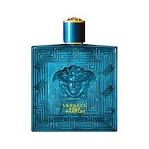 Versace Eros Parfum 200 Ml Diğer