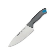 Pirge Gastro Şef Bıçağı 16 Cm Gri 37159 Diğer