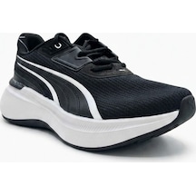 Puma 311722 01 Softride Exo Siyah-beyaz Erkek Spor Ayakkabı