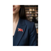 Çok Renkli