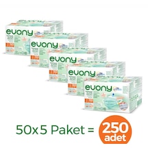 Evony Maske 250 Adet