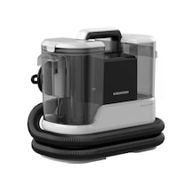 Grundig SVC 65 Vakumlu Halı & Koltuk Temizleyici