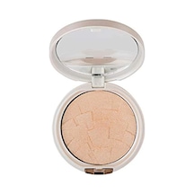 Gabrini Highlighter 1 Sku: Smg8690010486400 Diğer