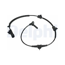Delphı Ss20251 Abs Sensoru On 1247004 12842463 13329258