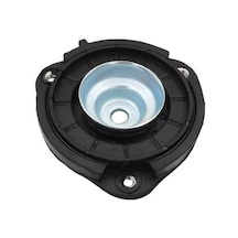Ytt 11203 - Amortisör Takozu Golf V-caddy Iıı-jetta Iıı-touran-a
