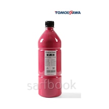 Kyocera Tk-895 / C8020 - C8025 Kırmızı Toner Tozu