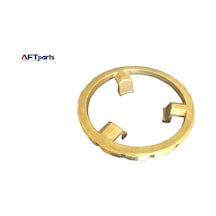 Senkromenç Sarısı R12 2. Vites Aft 7700671383