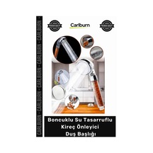 Çok Renkli