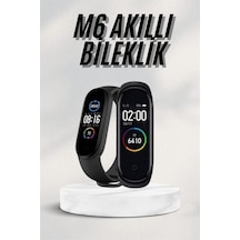 Mey İthalat Apple AirPods Uyumlu 3 3.nesil Karakter Silikon - Desen 11