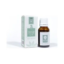 Panlife Adaçayı Elma Yağı 15 ML
