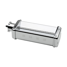 Smeg Spaghetti Kesici Smsc01 Çelik