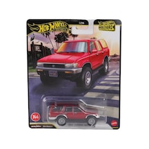 Gjt68 Hot Wheels Boulevard Premium Arabalar 10 Adet Koli İle Satılır. Koli ıdır. Belirtilmemiş