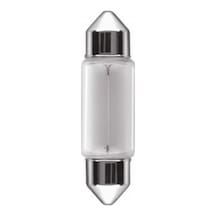 Osram 6411 12v 10w Sofit Ampul